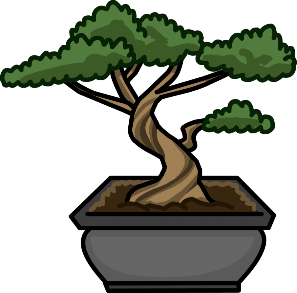 bonsai_tree_icon