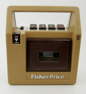 fisher-price-cassette