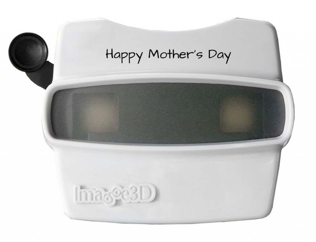 Mother's Day Viewer