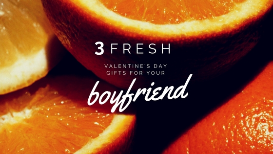 3-fresh-valentines-day-gifts-boyfriend