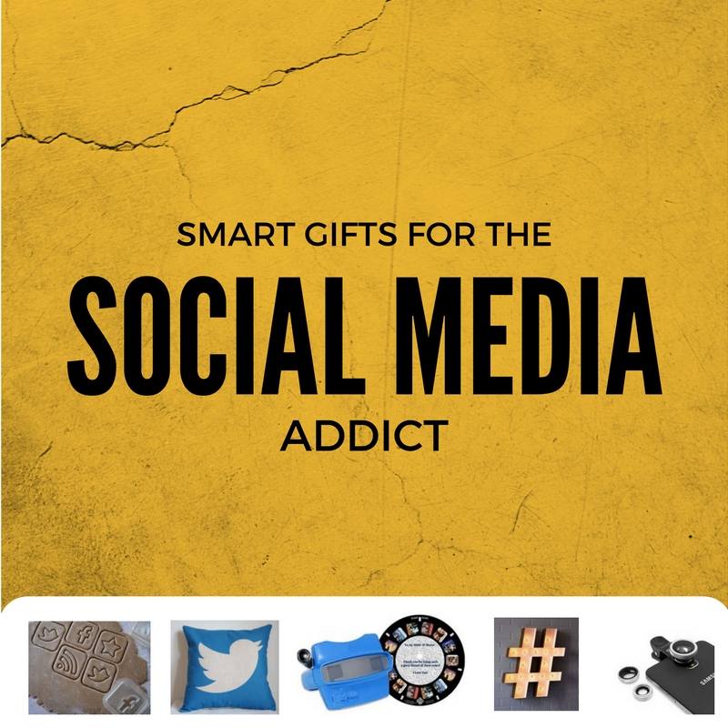 smart-gifts-socialmedia-addict