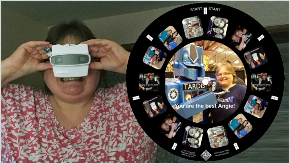 angie viewmaster