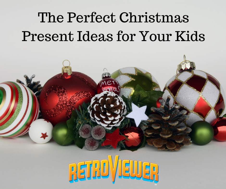 Christmas-Present-Ideas-for-Your-kids.png