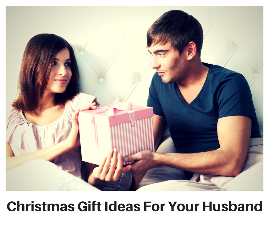 Christmas-gift-ideas-husband.png