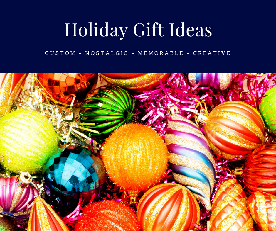 Holiday-Gift-Ideas-1.png