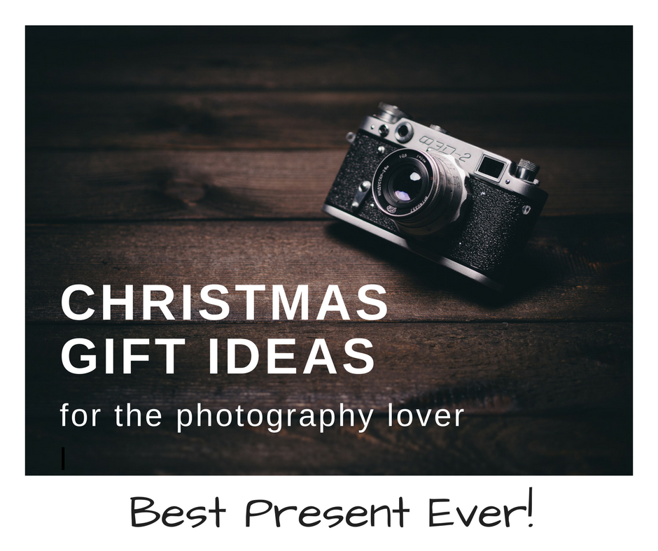 photography-gifts.png